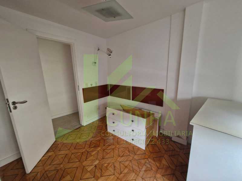 Conheça 1b7f7021-c375-488d-9f6c-53fd2b do imóvel - Apartamento à venda Rua Tonelero,Rio de Janeiro,RJ Copacabana - R$ 1.600.000 - JCAP40054 - 11 1b7f7021-c375-488d-9f6c-53fd2b - 11