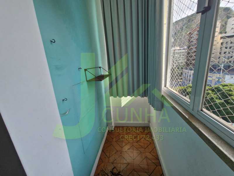 Conheça 1b8b934e-2c79-4da5-b03f-a2d68b do imóvel - Apartamento à venda Rua Tonelero,Rio de Janeiro,RJ Copacabana - R$ 1.600.000 - JCAP40054 - 10 1b8b934e-2c79-4da5-b03f-a2d68b - 10