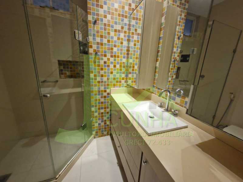 Conheça 1ca8d0d6-089c-46a7-af6e-a5db9f do imóvel - Apartamento à venda Rua Tonelero,Rio de Janeiro,RJ Copacabana - R$ 1.600.000 - JCAP40054 - 14 1ca8d0d6-089c-46a7-af6e-a5db9f - 14