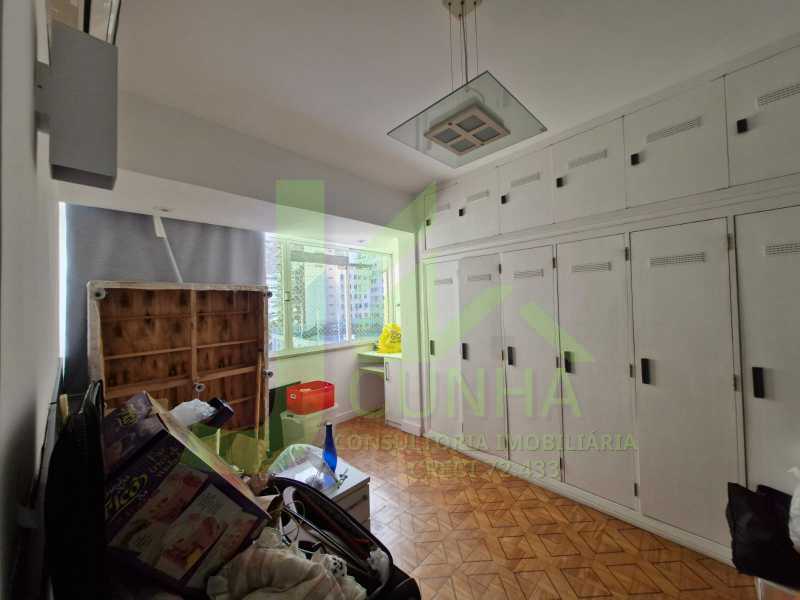 Conheça 3b3d0b9d-84c2-4fa9-8bf4-c0e712 do imóvel - Apartamento à venda Rua Tonelero,Rio de Janeiro,RJ Copacabana - R$ 1.600.000 - JCAP40054 - 16 3b3d0b9d-84c2-4fa9-8bf4-c0e712 - 16