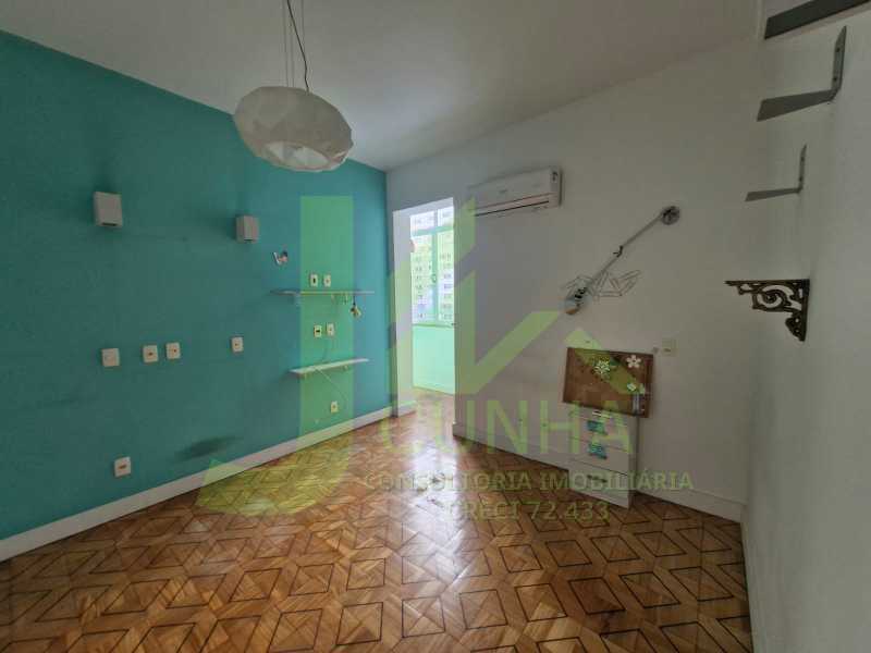 Conheça 6e27c7f2-4033-424b-b3ec-67dcfb do imóvel - Apartamento à venda Rua Tonelero,Rio de Janeiro,RJ Copacabana - R$ 1.600.000 - JCAP40054 - 9 6e27c7f2-4033-424b-b3ec-67dcfb - 9