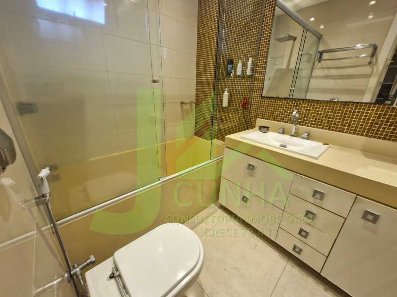 Conheça 6f613e82-4b00-4272-bfd1-13ec32 do imóvel - Apartamento à venda Rua Tonelero,Rio de Janeiro,RJ Copacabana - R$ 1.600.000 - JCAP40054 - 12 6f613e82-4b00-4272-bfd1-13ec32 - 12