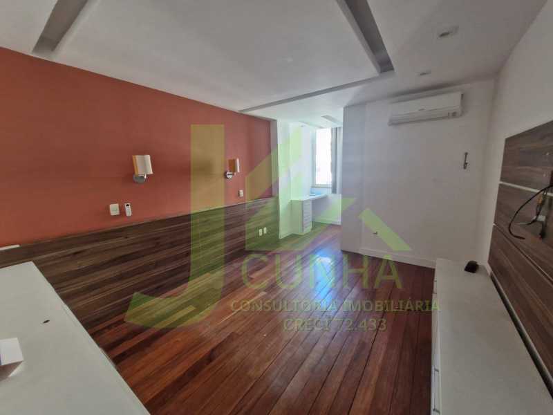 Conheça 7b83ec88-59b5-4516-bc1a-6bb0eb do imóvel - Apartamento à venda Rua Tonelero,Rio de Janeiro,RJ Copacabana - R$ 1.600.000 - JCAP40054 - 18 7b83ec88-59b5-4516-bc1a-6bb0eb - 18