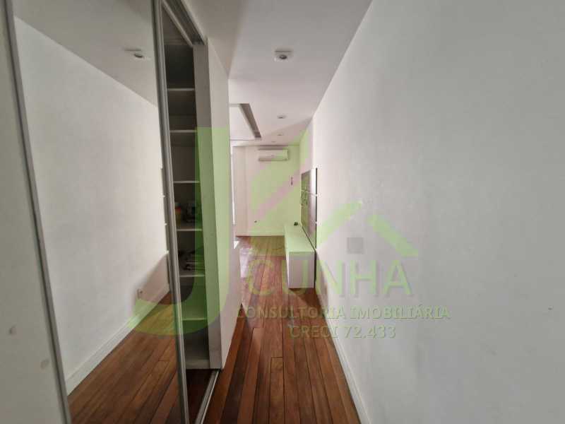 Conheça 13b2a1b8-4f81-433f-870f-71299b do imóvel - Apartamento à venda Rua Tonelero,Rio de Janeiro,RJ Copacabana - R$ 1.600.000 - JCAP40054 - 19 13b2a1b8-4f81-433f-870f-71299b - 19