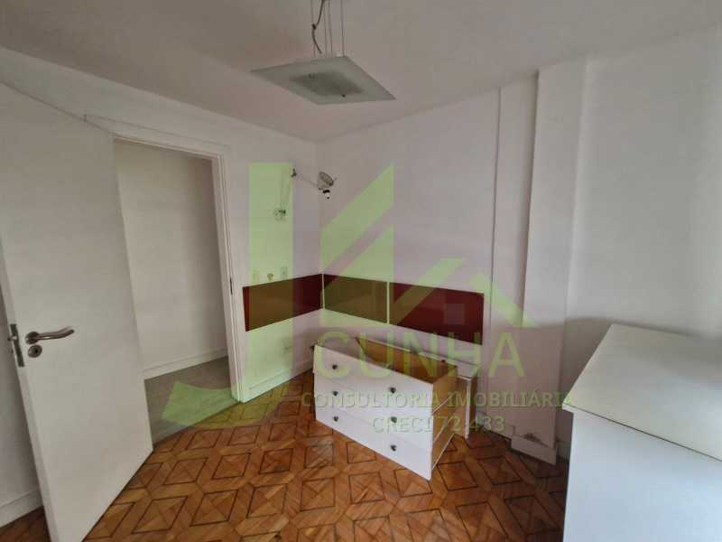 Conheça 15c73562-7d4b-4002-b880-a96cd7 do imóvel - Apartamento à venda Rua Tonelero,Rio de Janeiro,RJ Copacabana - R$ 1.600.000 - JCAP40054 - 20 15c73562-7d4b-4002-b880-a96cd7 - 20