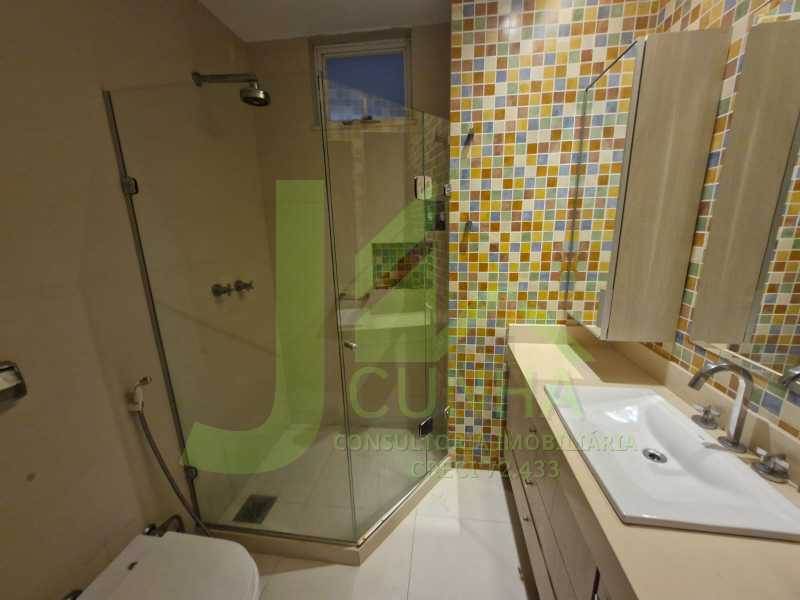 Conheça 46f35347-ef71-4d15-9bcb-cefafa do imóvel - Apartamento à venda Rua Tonelero,Rio de Janeiro,RJ Copacabana - R$ 1.600.000 - JCAP40054 - 15 46f35347-ef71-4d15-9bcb-cefafa - 15