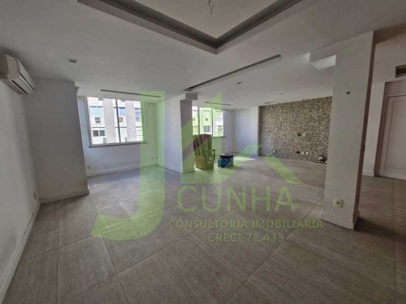 Conheça 94e0d680-b4f9-4df8-aa08-0b35d5 do imóvel - Apartamento à venda Rua Tonelero,Rio de Janeiro,RJ Copacabana - R$ 1.600.000 - JCAP40054 - 4 94e0d680-b4f9-4df8-aa08-0b35d5 - 4