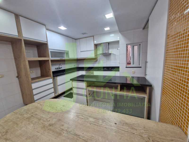 Conheça 179c93d9-679e-4bfe-aa1c-d77579 do imóvel - Apartamento à venda Rua Tonelero,Rio de Janeiro,RJ Copacabana - R$ 1.600.000 - JCAP40054 - 26 179c93d9-679e-4bfe-aa1c-d77579 - 26