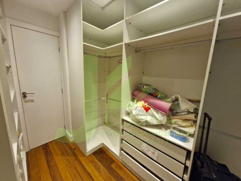Conheça 255ad191-4d71-4e61-90fe-ab5c77 do imóvel - Apartamento à venda Rua Tonelero,Rio de Janeiro,RJ Copacabana - R$ 1.600.000 - JCAP40054 - 21 255ad191-4d71-4e61-90fe-ab5c77 - 21