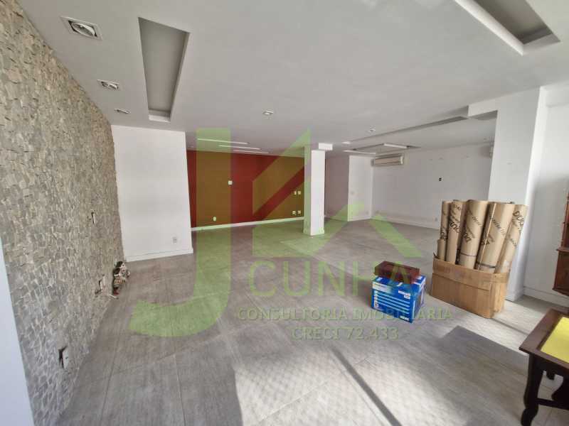 Conheça 3844efc3-9fe7-4923-8898-3c7b1e do imóvel - Apartamento à venda Rua Tonelero,Rio de Janeiro,RJ Copacabana - R$ 1.600.000 - JCAP40054 - 6 3844efc3-9fe7-4923-8898-3c7b1e - 6