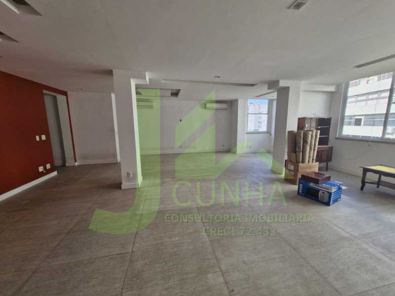 Conheça 22909a57-353b-4f8b-ba6a-a8945c do imóvel - Apartamento à venda Rua Tonelero,Rio de Janeiro,RJ Copacabana - R$ 1.600.000 - JCAP40054 - 5 22909a57-353b-4f8b-ba6a-a8945c - 5