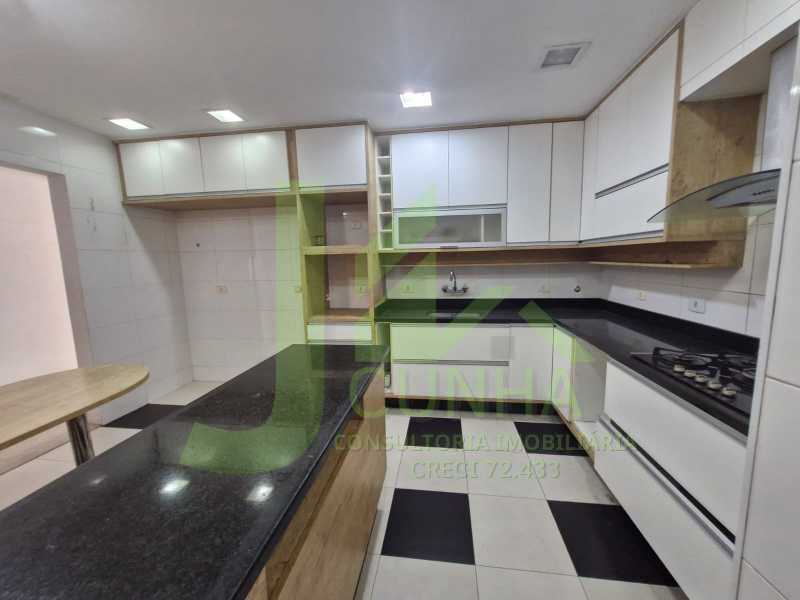 Conheça acf36045-06ec-40da-9f44-e6adb8 do imóvel - Apartamento à venda Rua Tonelero,Rio de Janeiro,RJ Copacabana - R$ 1.600.000 - JCAP40054 - 27 acf36045-06ec-40da-9f44-e6adb8 - 27