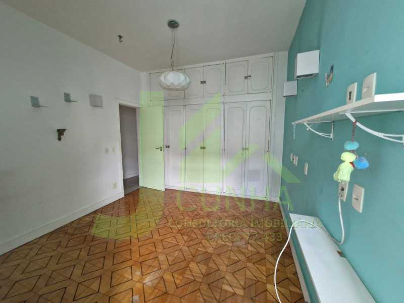 Conheça af83b876-1609-4f75-8d10-510b2d do imóvel - Apartamento à venda Rua Tonelero,Rio de Janeiro,RJ Copacabana - R$ 1.600.000 - JCAP40054 - 17 af83b876-1609-4f75-8d10-510b2d - 17