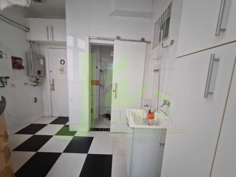 Conheça be1328da-63c4-4515-800d-4236aa do imóvel - Apartamento à venda Rua Tonelero,Rio de Janeiro,RJ Copacabana - R$ 1.600.000 - JCAP40054 - 30 be1328da-63c4-4515-800d-4236aa - 30