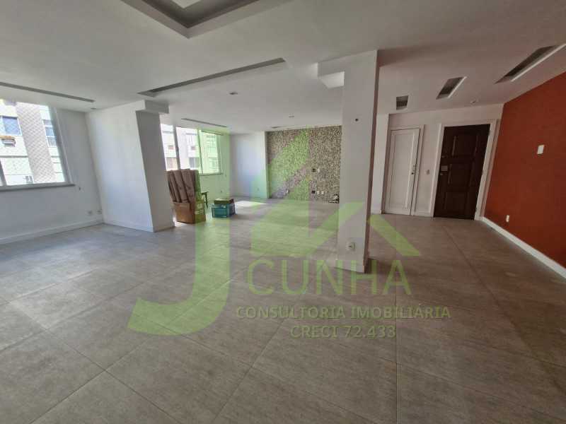 Conheça ca6b99ef-dfa0-4b63-b3ef-88a75b do imóvel - Apartamento à venda Rua Tonelero,Rio de Janeiro,RJ Copacabana - R$ 1.600.000 - JCAP40054 - 7 ca6b99ef-dfa0-4b63-b3ef-88a75b - 7