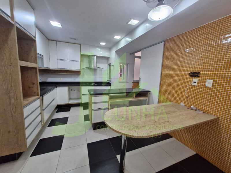 Conheça ca43f92d-c14f-4058-bf99-33ed79 do imóvel - Apartamento à venda Rua Tonelero,Rio de Janeiro,RJ Copacabana - R$ 1.600.000 - JCAP40054 - 29 ca43f92d-c14f-4058-bf99-33ed79 - 29