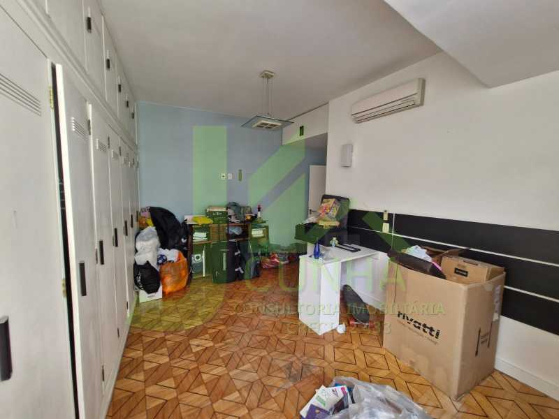 Conheça d0f6a16a-3b5c-438e-a56e-eb2fd1 do imóvel - Apartamento à venda Rua Tonelero,Rio de Janeiro,RJ Copacabana - R$ 1.600.000 - JCAP40054 - 24 d0f6a16a-3b5c-438e-a56e-eb2fd1 - 24