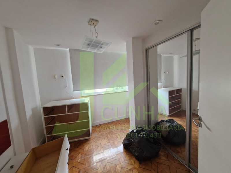 Conheça d081fbc5-5aa2-4203-b60d-9f0456 do imóvel - Apartamento à venda Rua Tonelero,Rio de Janeiro,RJ Copacabana - R$ 1.600.000 - JCAP40054 - 25 d081fbc5-5aa2-4203-b60d-9f0456 - 25
