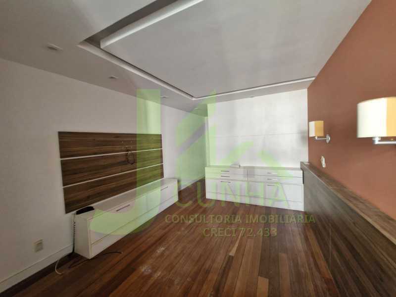 Conheça e2ec9d3b-a645-4cf4-a68d-dd29eb do imóvel - Apartamento à venda Rua Tonelero,Rio de Janeiro,RJ Copacabana - R$ 1.600.000 - JCAP40054 - 22 e2ec9d3b-a645-4cf4-a68d-dd29eb - 22
