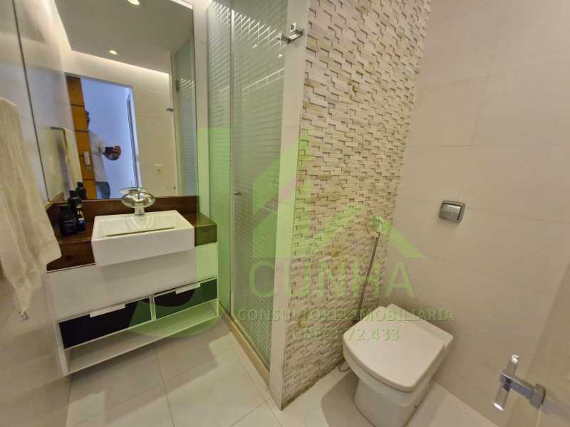 Conheça e8980891-70fa-4ab0-9b72-4c8914 do imóvel - Apartamento à venda Rua Tonelero,Rio de Janeiro,RJ Copacabana - R$ 1.600.000 - JCAP40054 - 23 e8980891-70fa-4ab0-9b72-4c8914 - 23