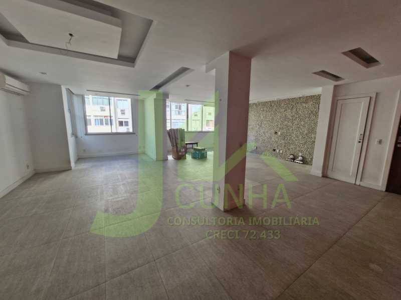 Conheça fbf4e1fc-3a65-44ce-94b7-cbc593 do imóvel - Apartamento à venda Rua Tonelero,Rio de Janeiro,RJ Copacabana - R$ 1.600.000 - JCAP40054 - 8 fbf4e1fc-3a65-44ce-94b7-cbc593 - 8