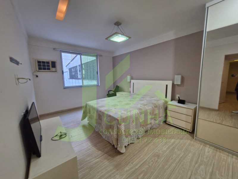 Conheça 4e465bdc-6cd3-45e1-821d-256a75 do imóvel - Apartamento 3 quartos à venda Rio de Janeiro,RJ Copacabana - R$ 1.690.000 - JCAP30228 - 19 4e465bdc-6cd3-45e1-821d-256a75 - 19