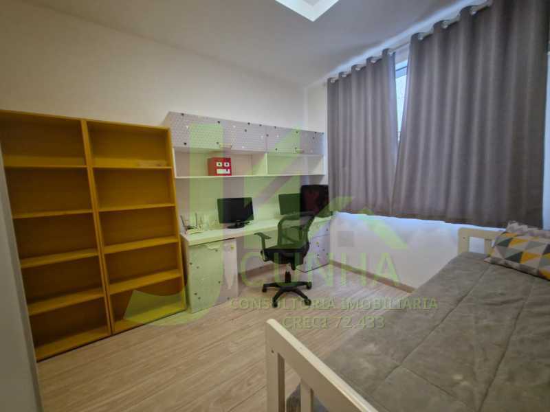 Conheça 6ef65516-fbf8-4e34-ad43-a0908f do imóvel - Apartamento 3 quartos à venda Rio de Janeiro,RJ Copacabana - R$ 1.690.000 - JCAP30228 - 9 6ef65516-fbf8-4e34-ad43-a0908f - 9