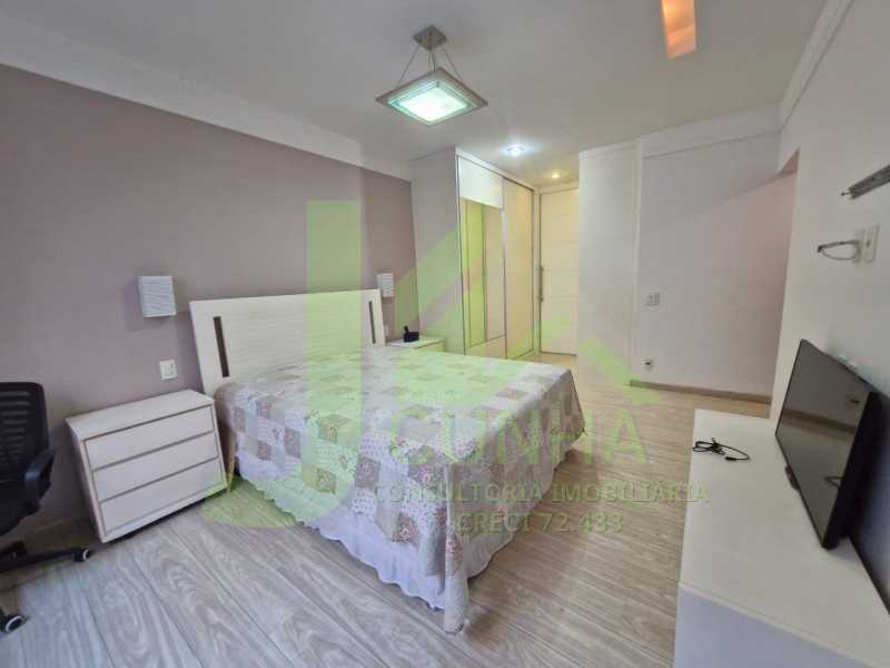 Conheça 6f05c15e-f93e-44c2-bea1-407ff4 do imóvel - Apartamento 3 quartos à venda Rio de Janeiro,RJ Copacabana - R$ 1.690.000 - JCAP30228 - 20 6f05c15e-f93e-44c2-bea1-407ff4 - 20