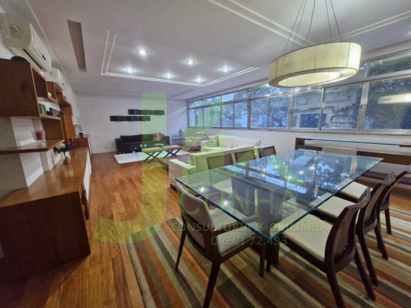 Conheça 8e8ff766-dc3d-4352-a964-c5e7ae do imóvel - Apartamento 3 quartos à venda Rio de Janeiro,RJ Copacabana - R$ 1.690.000 - JCAP30228 - 4 8e8ff766-dc3d-4352-a964-c5e7ae - 4