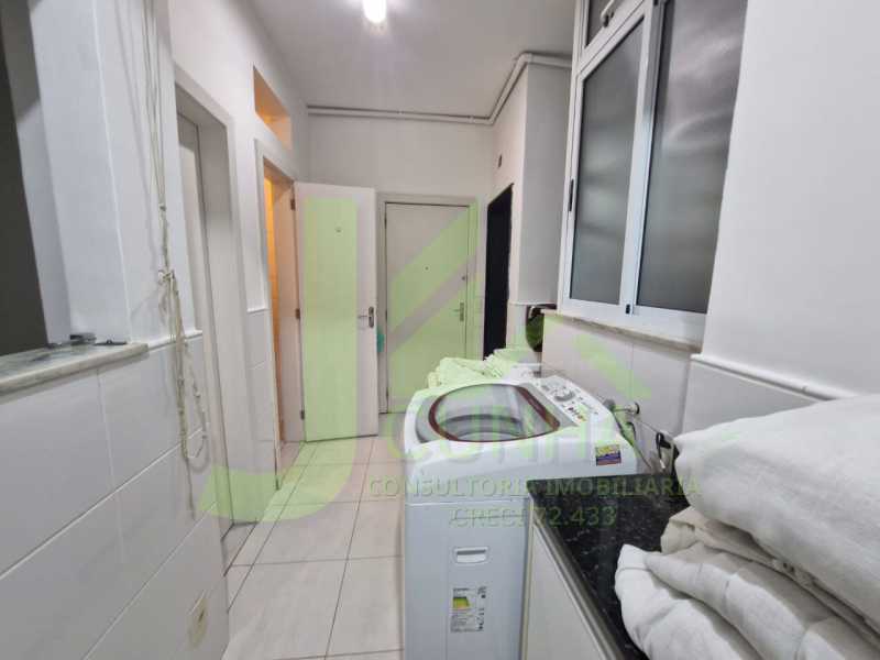 Conheça 9b6601ba-0517-4e04-8093-27e911 do imóvel - Apartamento 3 quartos à venda Rio de Janeiro,RJ Copacabana - R$ 1.690.000 - JCAP30228 - 29 9b6601ba-0517-4e04-8093-27e911 - 29