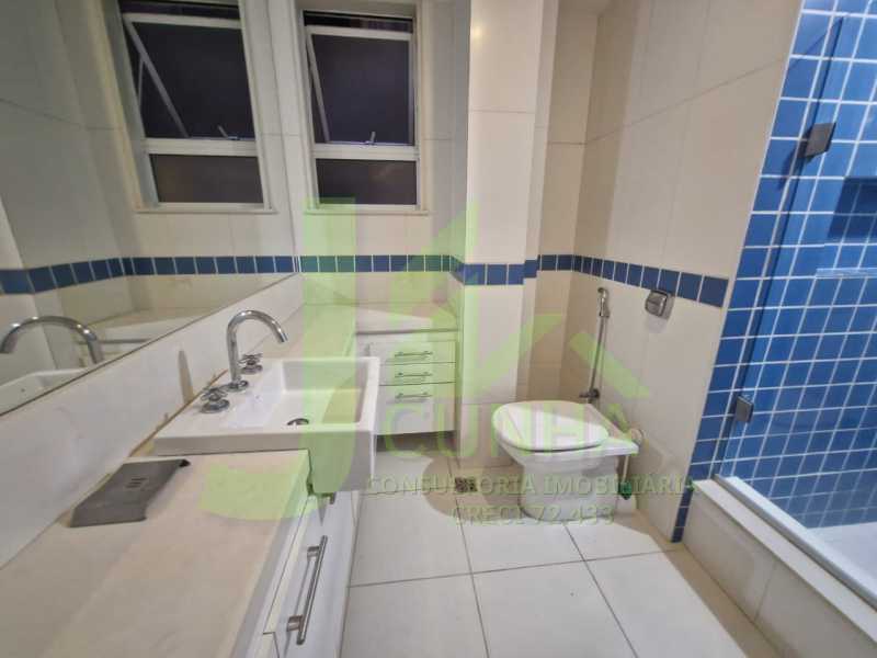 Conheça 19ee24a5-1c79-4e24-bdba-b60209 do imóvel - Apartamento 3 quartos à venda Rio de Janeiro,RJ Copacabana - R$ 1.690.000 - JCAP30228 - 15 19ee24a5-1c79-4e24-bdba-b60209 - 15