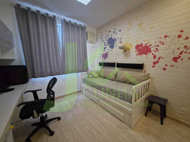 Conheça 48fb437f-679f-483d-b2e4-469b1c do imóvel - Apartamento 3 quartos à venda Rio de Janeiro,RJ Copacabana - R$ 1.690.000 - JCAP30228 - 10 48fb437f-679f-483d-b2e4-469b1c - 10