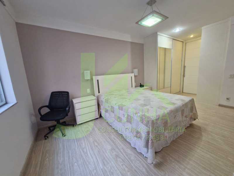 Conheça 63e97678-2d4f-47ce-bce8-b7043d do imóvel - Apartamento 3 quartos à venda Rio de Janeiro,RJ Copacabana - R$ 1.690.000 - JCAP30228 - 18 63e97678-2d4f-47ce-bce8-b7043d - 18