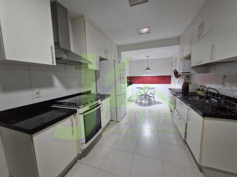 Conheça 92ed3ce5-42f2-439f-995d-a11c7a do imóvel - Apartamento 3 quartos à venda Rio de Janeiro,RJ Copacabana - R$ 1.690.000 - JCAP30228 - 25 92ed3ce5-42f2-439f-995d-a11c7a - 25
