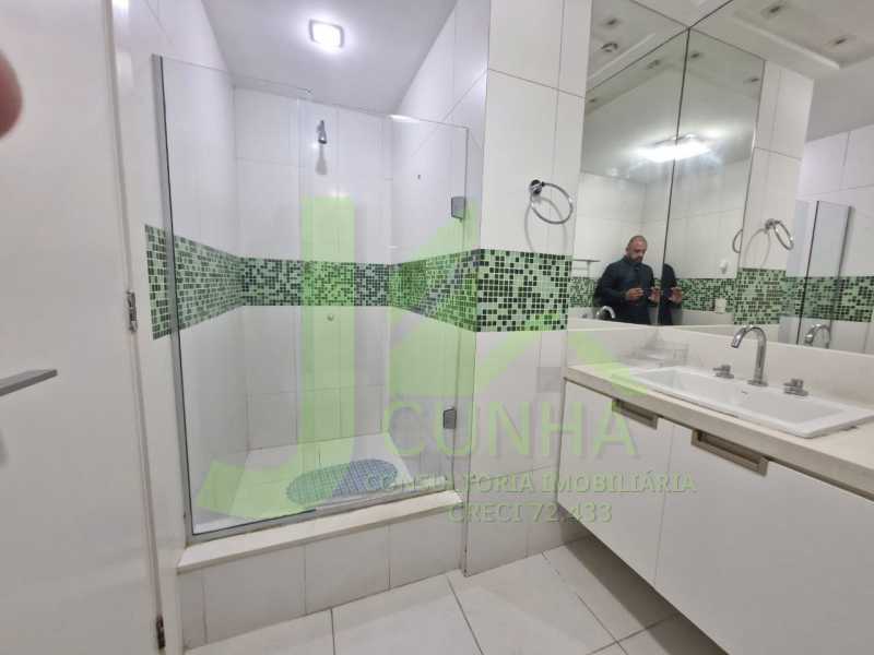 Conheça 139b912f-2d9a-40ae-a048-805b73 do imóvel - Apartamento 3 quartos à venda Rio de Janeiro,RJ Copacabana - R$ 1.690.000 - JCAP30228 - 11 139b912f-2d9a-40ae-a048-805b73 - 11