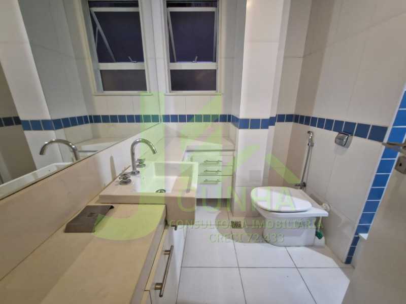 Conheça 857e2996-abe8-48fb-aa91-898e9f do imóvel - Apartamento 3 quartos à venda Rio de Janeiro,RJ Copacabana - R$ 1.690.000 - JCAP30228 - 17 857e2996-abe8-48fb-aa91-898e9f - 17