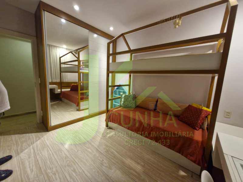 Conheça 2477ab31-db4e-4e73-94a4-e63bc6 do imóvel - Apartamento 3 quartos à venda Rio de Janeiro,RJ Copacabana - R$ 1.690.000 - JCAP30228 - 13 2477ab31-db4e-4e73-94a4-e63bc6 - 13