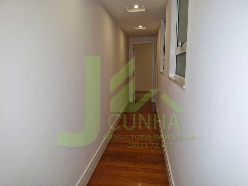 Conheça 7971ae40-e6a4-430a-9b66-9362f8 do imóvel - Apartamento 3 quartos à venda Rio de Janeiro,RJ Copacabana - R$ 1.690.000 - JCAP30228 - 12 7971ae40-e6a4-430a-9b66-9362f8 - 12