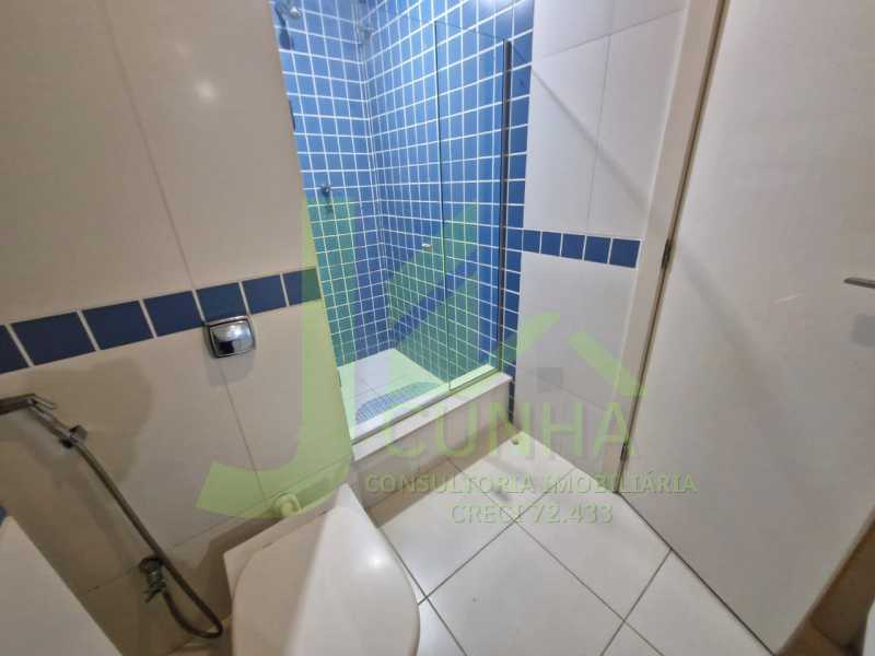 Conheça 01442325-a04f-434b-88c2-5b3848 do imóvel - Apartamento 3 quartos à venda Rio de Janeiro,RJ Copacabana - R$ 1.690.000 - JCAP30228 - 16 01442325-a04f-434b-88c2-5b3848 - 16