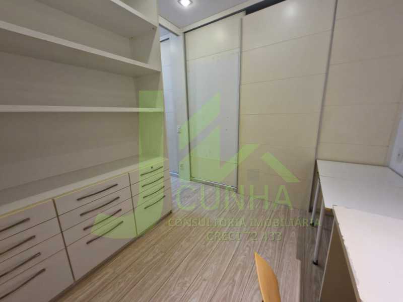 Conheça 05080067-7e68-42d3-932f-473c9b do imóvel - Apartamento 3 quartos à venda Rio de Janeiro,RJ Copacabana - R$ 1.690.000 - JCAP30228 - 22 05080067-7e68-42d3-932f-473c9b - 22