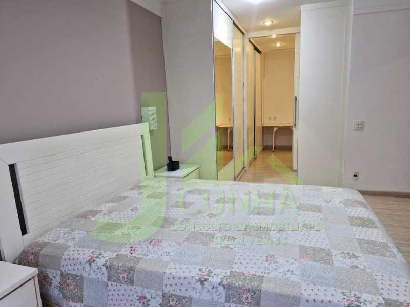 Conheça a2e7c8e2-6113-481d-97f3-696308 do imóvel - Apartamento 3 quartos à venda Rio de Janeiro,RJ Copacabana - R$ 1.690.000 - JCAP30228 - 21 a2e7c8e2-6113-481d-97f3-696308 - 21