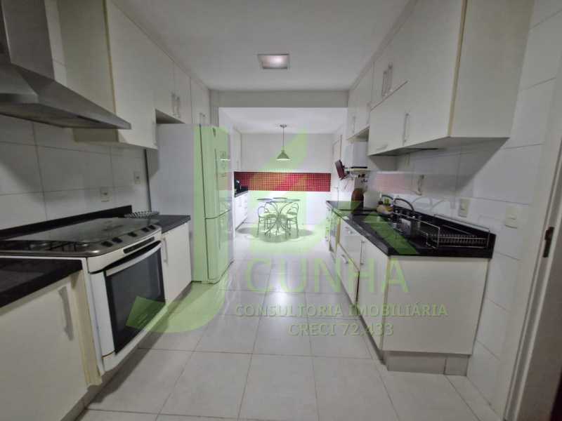 Conheça bc0ee17d-2339-4699-82c4-ac3b2c do imóvel - Apartamento 3 quartos à venda Rio de Janeiro,RJ Copacabana - R$ 1.690.000 - JCAP30228 - 27 bc0ee17d-2339-4699-82c4-ac3b2c - 27