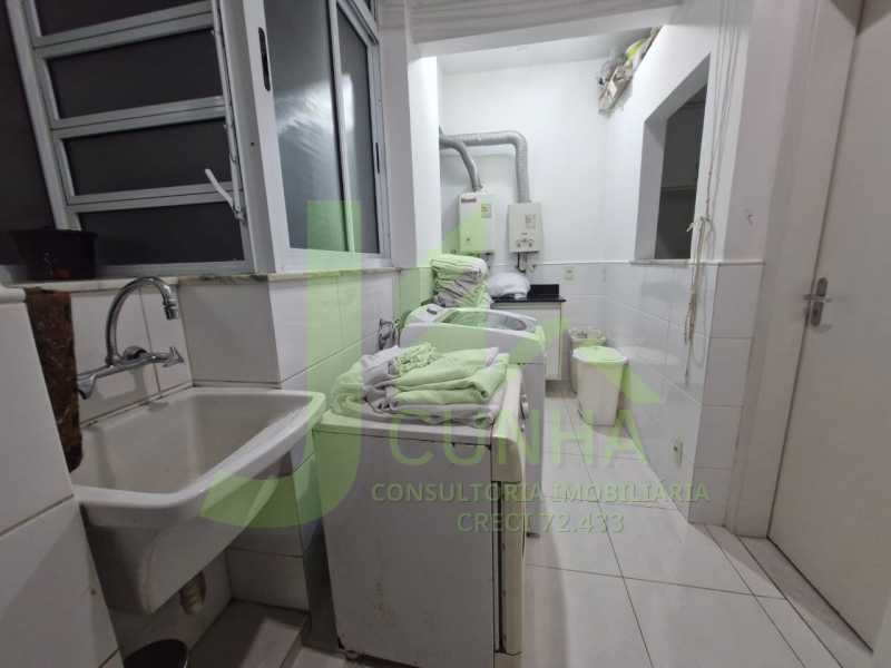 Conheça cccc8495-10a3-488d-aaad-0a9b91 do imóvel - Apartamento 3 quartos à venda Rio de Janeiro,RJ Copacabana - R$ 1.690.000 - JCAP30228 - 30 cccc8495-10a3-488d-aaad-0a9b91 - 30