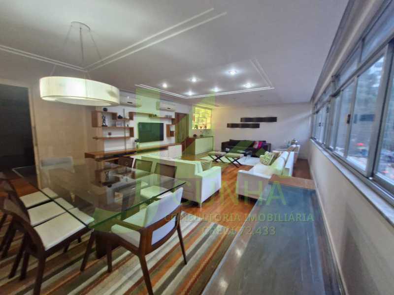 Conheça cdc4dc0a-8716-4914-b4f2-1b6003 do imóvel - Apartamento 3 quartos à venda Rio de Janeiro,RJ Copacabana - R$ 1.690.000 - JCAP30228 - 5 cdc4dc0a-8716-4914-b4f2-1b6003 - 5