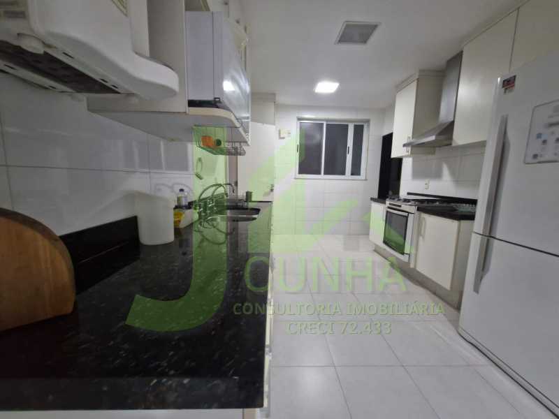 Conheça e4daa084-9727-4ec0-8c75-fa675f do imóvel - Apartamento 3 quartos à venda Rio de Janeiro,RJ Copacabana - R$ 1.690.000 - JCAP30228 - 28 e4daa084-9727-4ec0-8c75-fa675f - 28