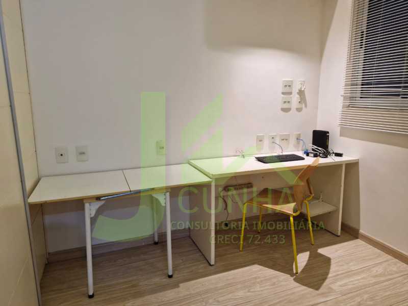 Conheça e445e17c-2fc7-4642-bc42-eabb92 do imóvel - Apartamento 3 quartos à venda Rio de Janeiro,RJ Copacabana - R$ 1.690.000 - JCAP30228 - 23 e445e17c-2fc7-4642-bc42-eabb92 - 23