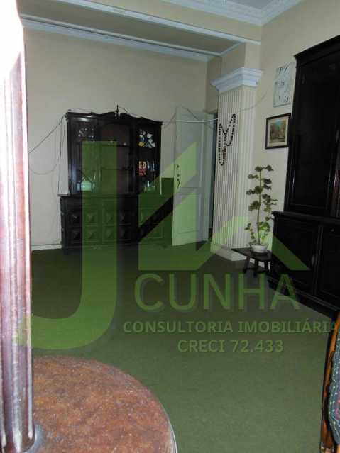 Conheça 0d284b8b-6ff5-43e0-994d-0a5ef4 do imóvel - Apartamento 3 quartos à venda Rio de Janeiro,RJ Copacabana - R$ 850.000 - JCAP30240 - 4 0d284b8b-6ff5-43e0-994d-0a5ef4 - 4