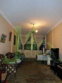 Apartamento 3 quartos à venda Rio de Janeiro,RJ Copacabana - R$ 850.000 - JCAP30240