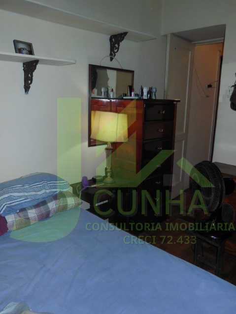 Conheça 529e796f-87e2-45d7-8e70-f13af1 do imóvel - Apartamento 3 quartos à venda Rio de Janeiro,RJ Copacabana - R$ 850.000 - JCAP30240 - 5 529e796f-87e2-45d7-8e70-f13af1 - 5