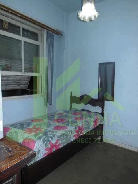 Conheça f5009a5e-8753-4777-9193-82c175 do imóvel - Apartamento 3 quartos à venda Rio de Janeiro,RJ Copacabana - R$ 850.000 - JCAP30240 - 6 f5009a5e-8753-4777-9193-82c175 - 6